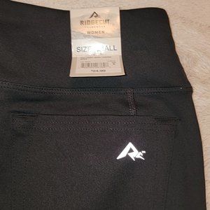 Brand new Ridge Cut leggings NWT